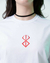 Sacrifício | Modelagem Padrão - comprar online