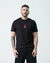 Sacrifício | Modelagem Padrão - loja online