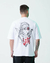 Deus da Extravagância | Heavy Oversized - comprar online