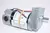 Motorreductor, Mca. Dayton, Mod. 1LPW5 , 90vcd, - comprar en línea