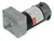 Motorreductor, Mca. Dayton, Mod. 1LPW5 , 90vcd, en internet