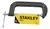 Prensa Tipo C De 8" De Largo Mca. Stanley, mod. 83-508 - tienda en línea