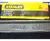 Prensa Tipo C De 8" De Largo Mca. Stanley, mod. 83-508 - BG Suministros
