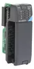 Modulo De Entrada Mca.Automation Direct Mod. D2-08ND3 - comprar en línea