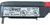 Modulo De Salida Mca. Plc Direct Mod. D2-08TR en internet