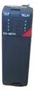 Modulo De Salida Mca. Plc Direct Mod. D2-08TR - BG Suministros