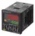 Tacómetro Mca. Omron 100-240vac Mod. H7CX-R11-N - comprar en línea