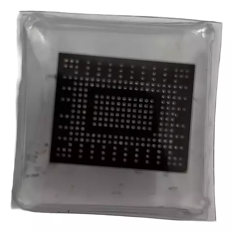 Unidad Ssd, Mca. Sk Hynix HFB1M8MH331A0MR - 512gb - comprar en línea