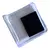 Unidad Ssd, Mca. Sk Hynix HFB1M8MH331A0MR - 512gb en internet