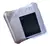 Unidad Ssd, Mca. Sk Hynix HFB1M8MH331A0MR - 512gb - BG Suministros