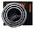 Juego De Balero Mca. Timken Set- Cono Y Taza, Mod. M48548/LM48510 - comprar en línea