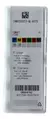 Inserto De Corte Grado AH725, 10 Piezas Mod LNMU0303ZER-MJ en internet