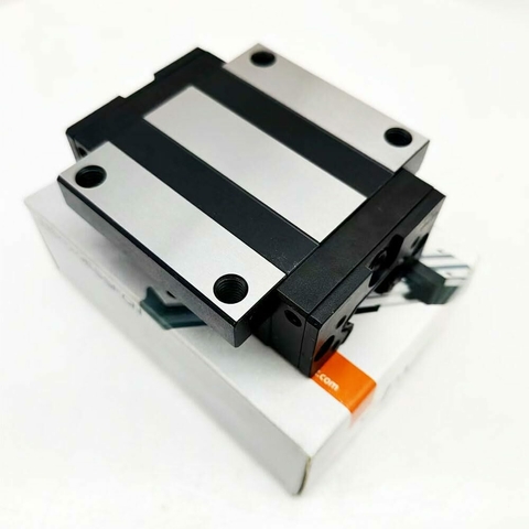 Carrito Para Guia Lineal Mca. PMI, Mod. MSA15ESSFCN - comprar en línea