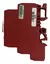 Interface Module Mca. Continental Industries, mod. I.O.-ODC-RO-060 - BG Suministros