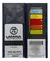 Insertos De Carburo mod. TPKN 1603PDTR 10pzas, Mca. Lamina Technologies - BG Suministros