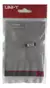Fusible Mod. UT-F02, 600v/10a, Paquete 10 pzas en internet