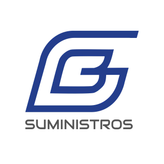 BG Suministros