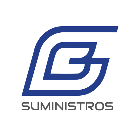 BG Suministros