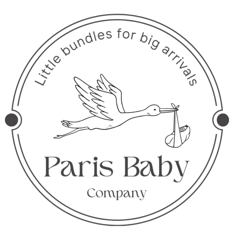 Paris Baby Company