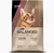 Balanced Gato Natural Recipe Pollo