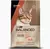 Balanced Gato Natural Recipe Trucha Patagonica