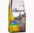 Complete Gato Urinary