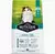 Nutrique Gato Urinary