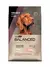 Balanced Natural Recipe Perro POLLO