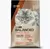 Balanced Natural Recipe Gato Cordero