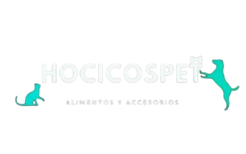 HocicosPet