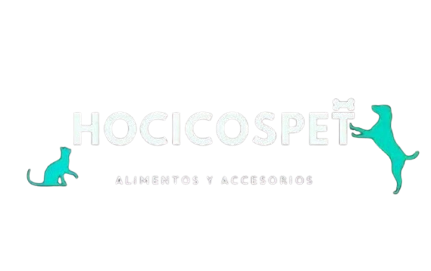 HocicosPet