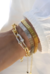 PULSEIRA CORRENTE ESTEIRA P (RÓDIO) - comprar online