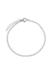 PULSEIRA DE MEDALHAS (RÓDIO)
