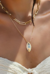 CONJUNTO NAVETE ELEGANTE (OURO) - comprar online