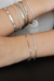 PULSEIRA AJUSTÁVEL DE CORRENTE E PONTO DE LUZ (RÓDIO) - comprar online