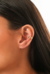 PIERCING FAKE DETALHES VAZADOS (OURO) - comprar online