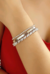 PULSEIRA RIVIERA NO RÓDIO (RÓDIO) - comprar online