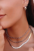 CHOKER EM FITA (RÓDIO) na internet