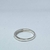 Anillo Medio Sinfin - comprar online