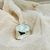 Anillo Grand Duree - comprar online