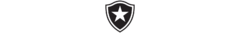 Banner da categoria Botafogo