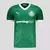 Camisa verde do Palmeiras, versão jogador da temporada 25/26, com logo da Puma e patrocinador Sportingbet.
