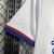 Imagem do Camisa do Bahia 24/25 manto 1