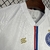 Camisa do Bahia 24/25 manto 1 - comprar online
