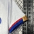 Camisa do Bahia 24/25 manto 1 na internet