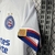 Camisa do Bahia 24/25 manto 1 - loja online