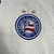 Camisa do Bahia 24/25 manto 1 na internet