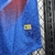 Imagem do Camisa do Bahia 24/25 manto 2