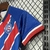 Kit Infantil Bahia - 24/25 manto 2 - comprar online