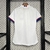 Camisa do Bahia - 24/25 - Feminina - manto 1 - loja online